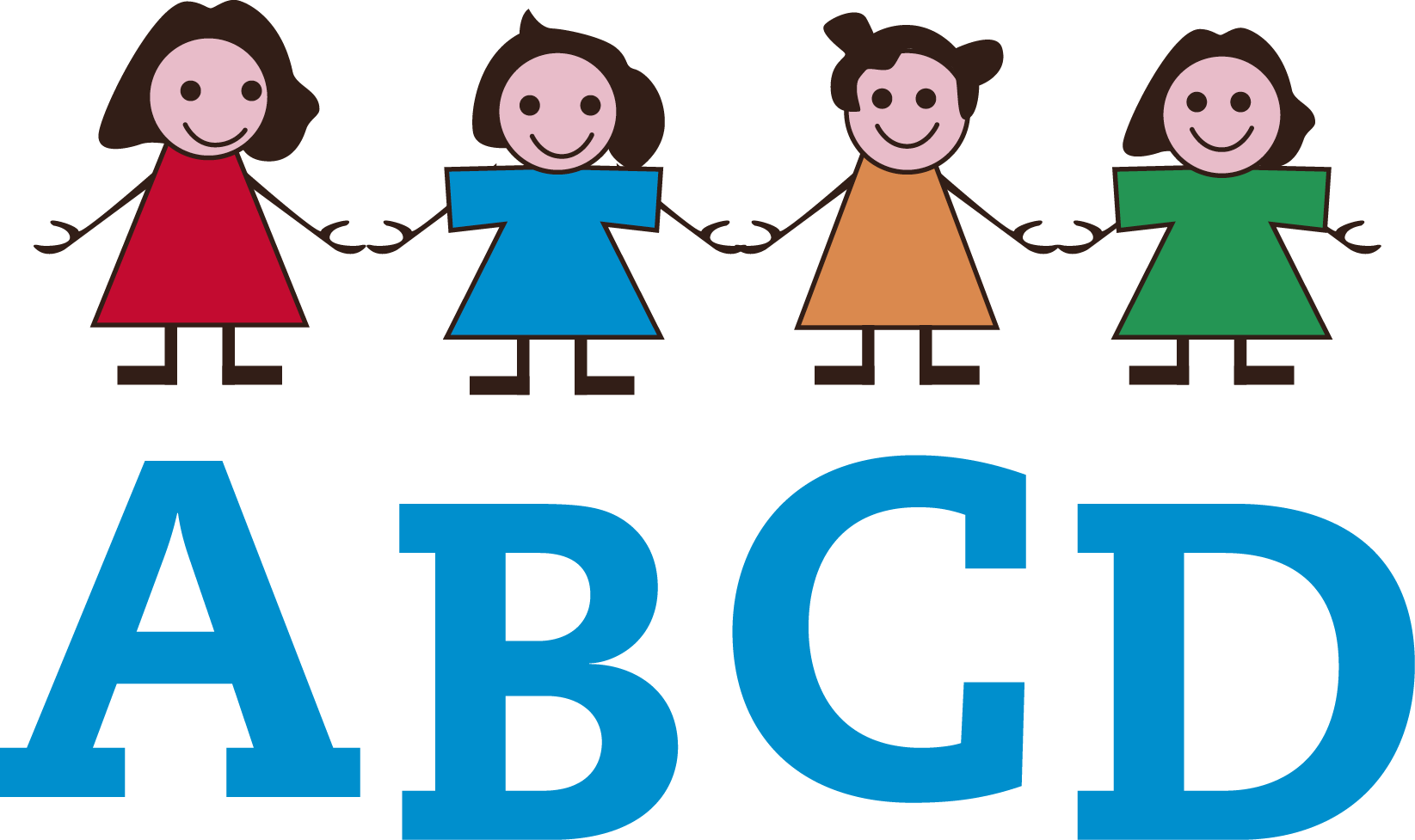 logo main