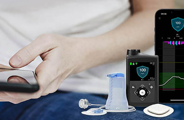 Diabete-sistema-Medtronic-erogazione-automatica-insulina Q