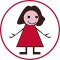 ABCD Associazione Bambini Con Diabete Sardegna 1
