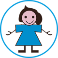 ABCD Associazione Bambini Con Diabete Sardegna 2