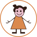 ABCD Associazione volontari Bambini Diabete Sardegna